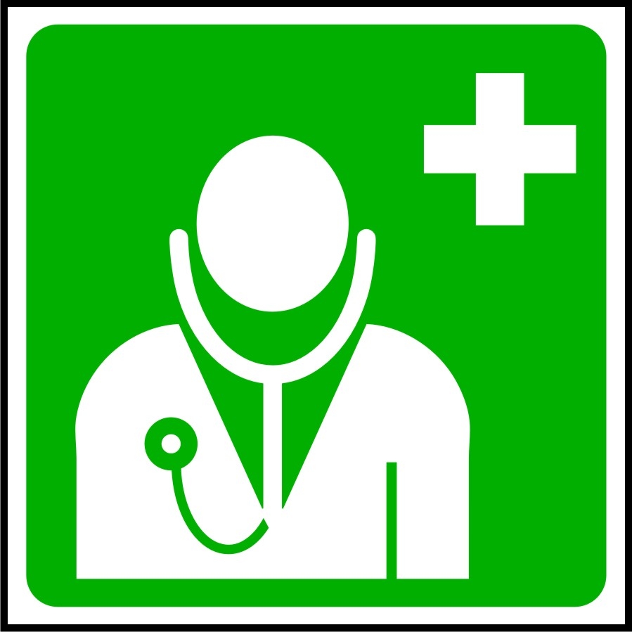 doctor-symbol-free-download-on-clipartmag