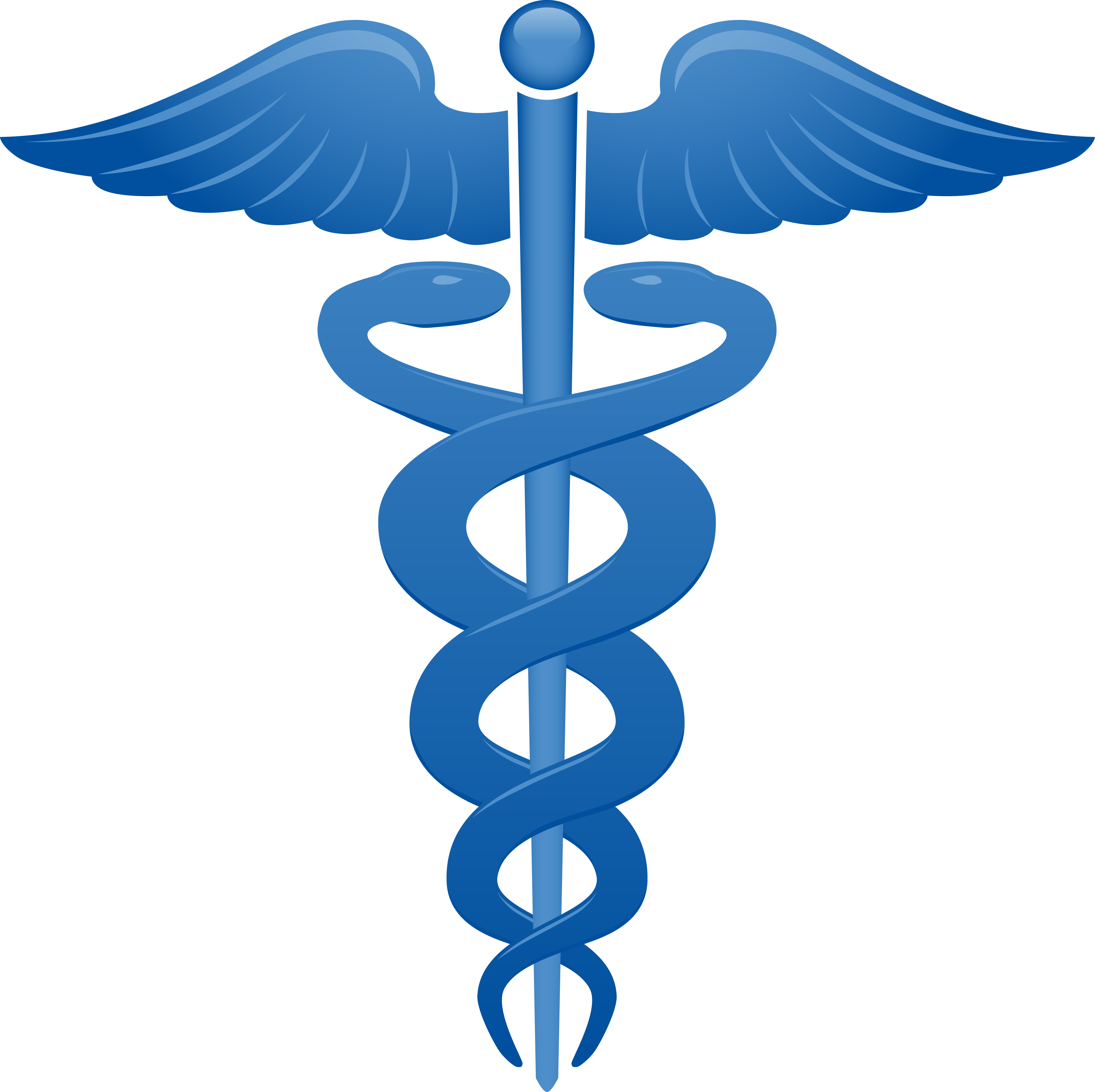 doctor-symbol-free-download-on-clipartmag