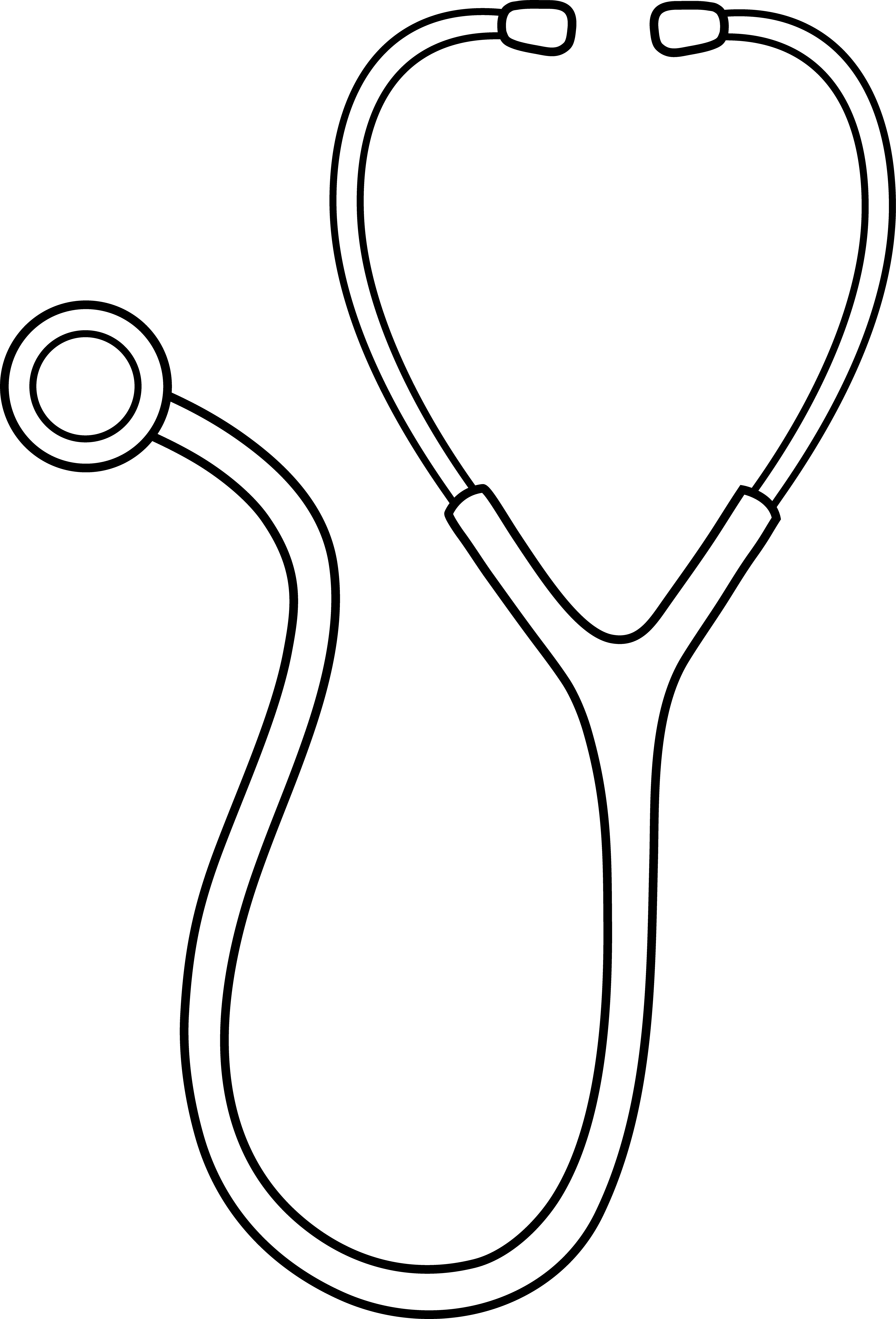 Doctors Tools Clipart Free download on ClipArtMag