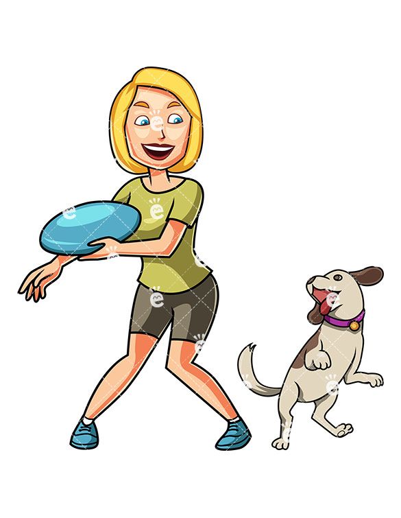 Dog Training Clipart | Free Download On ClipArtMag