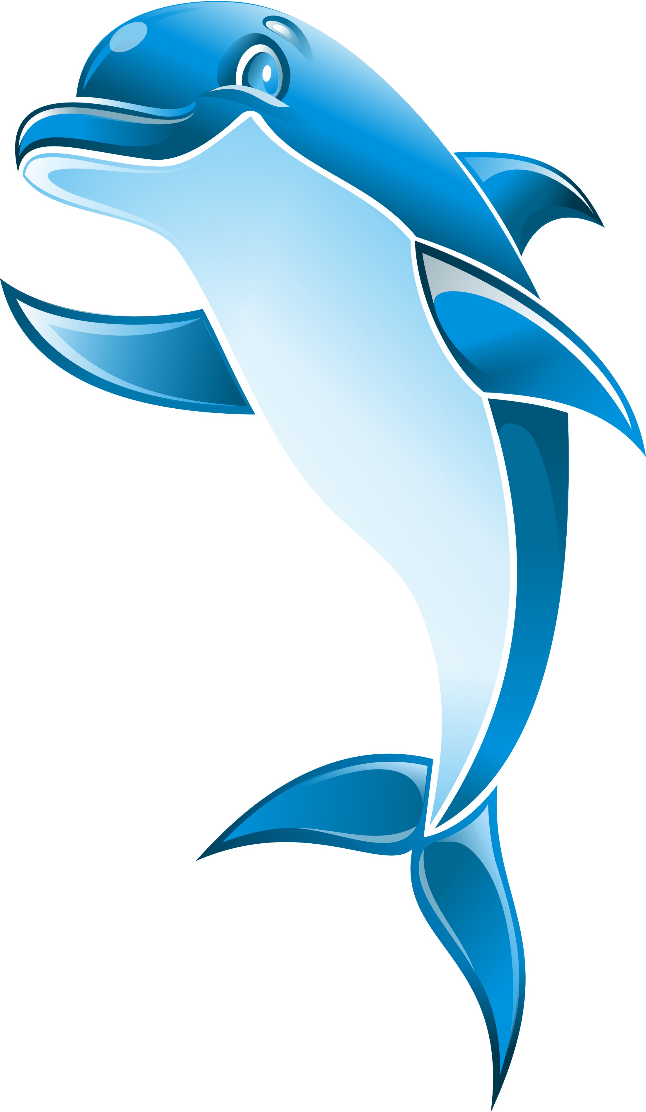 dolphin-clipart-free-download-on-clipartmag