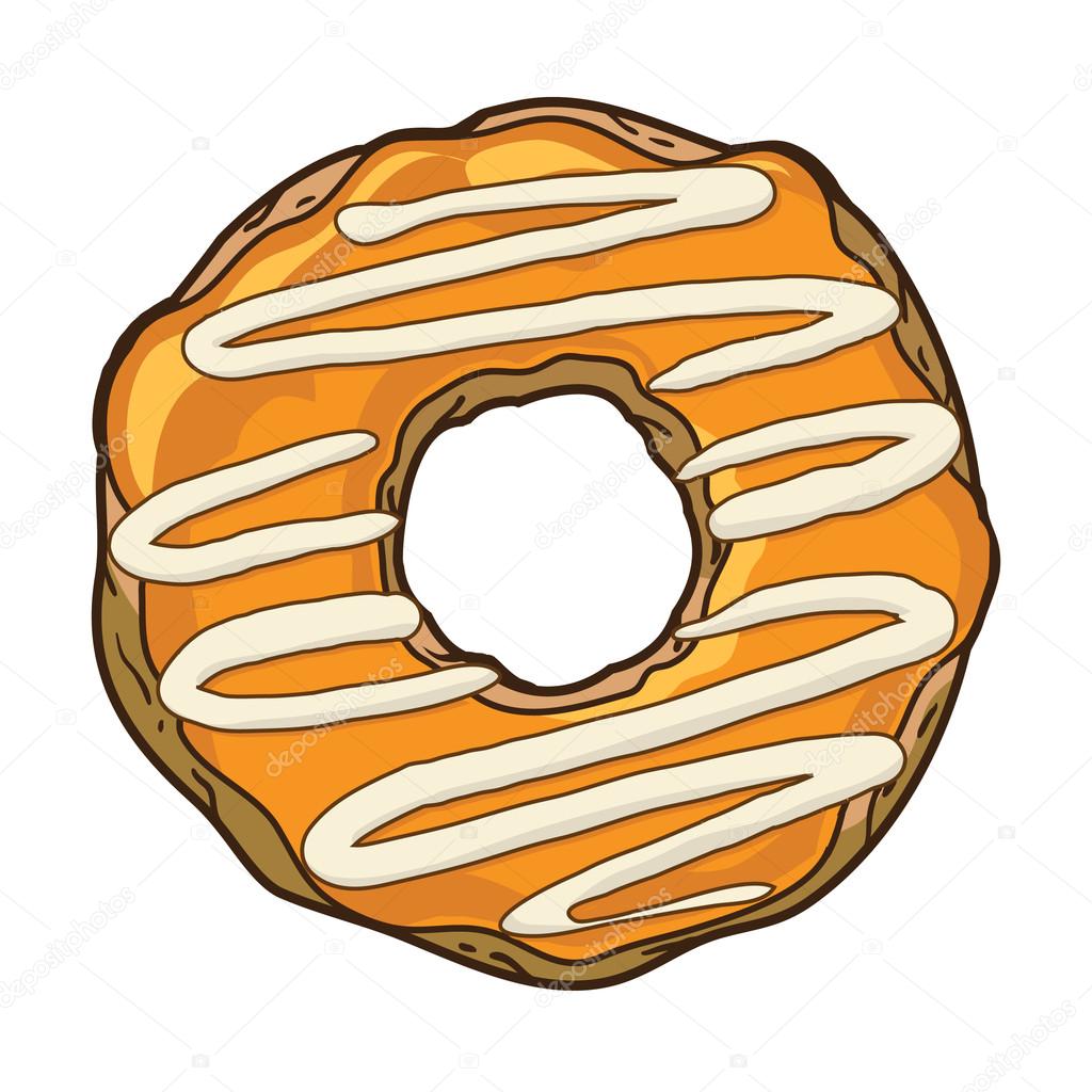 donut-clipart-free-free-download-on-clipartmag