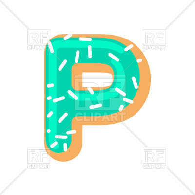 Donut Clipart Free Free Download Best Donut Clipart Free On