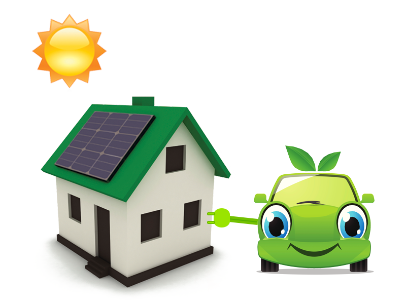 Download Solar Panel Gif Clipart Free Download On Clipartmag