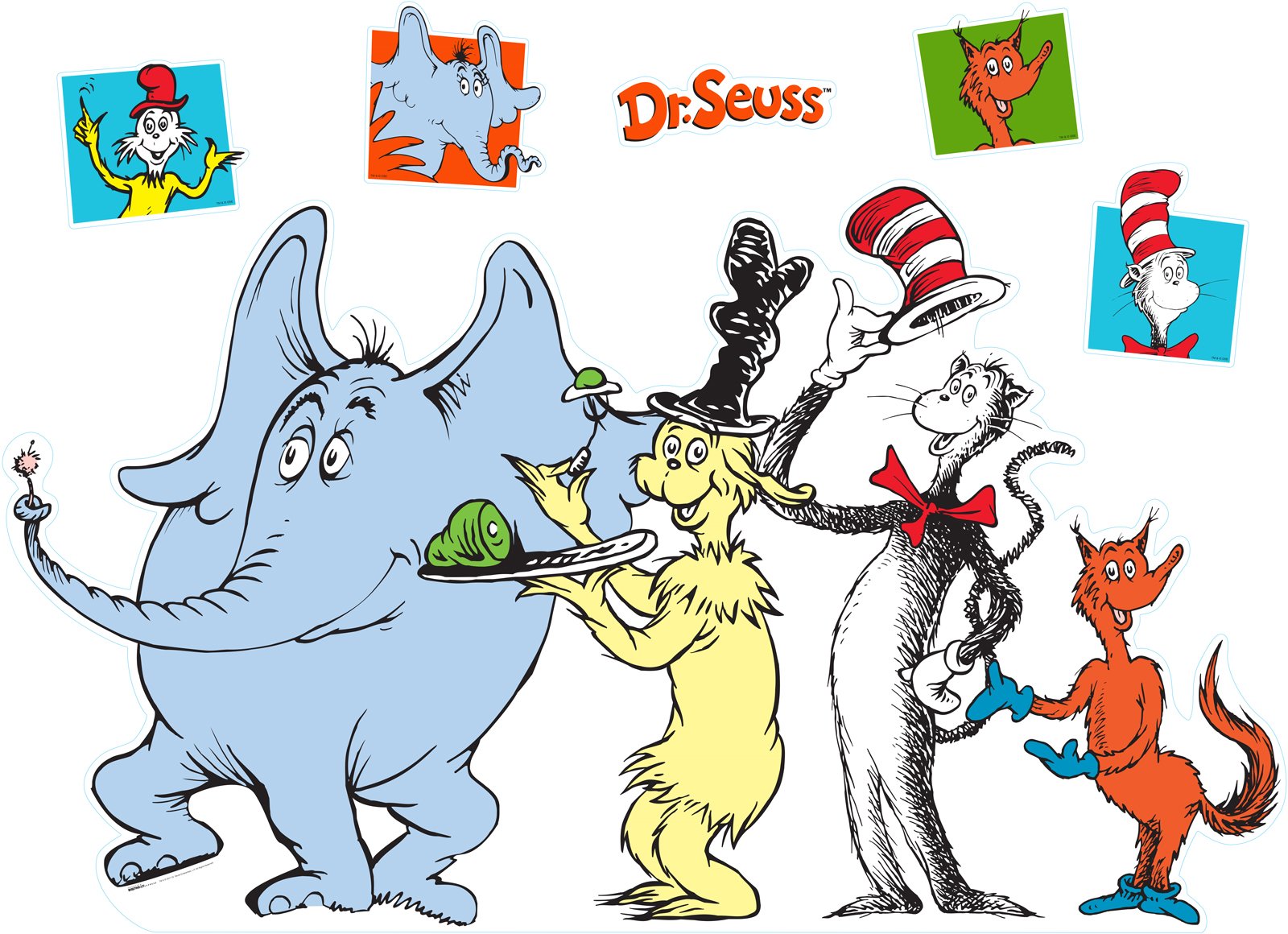dr-seuss-character-images-free-download-on-clipartmag