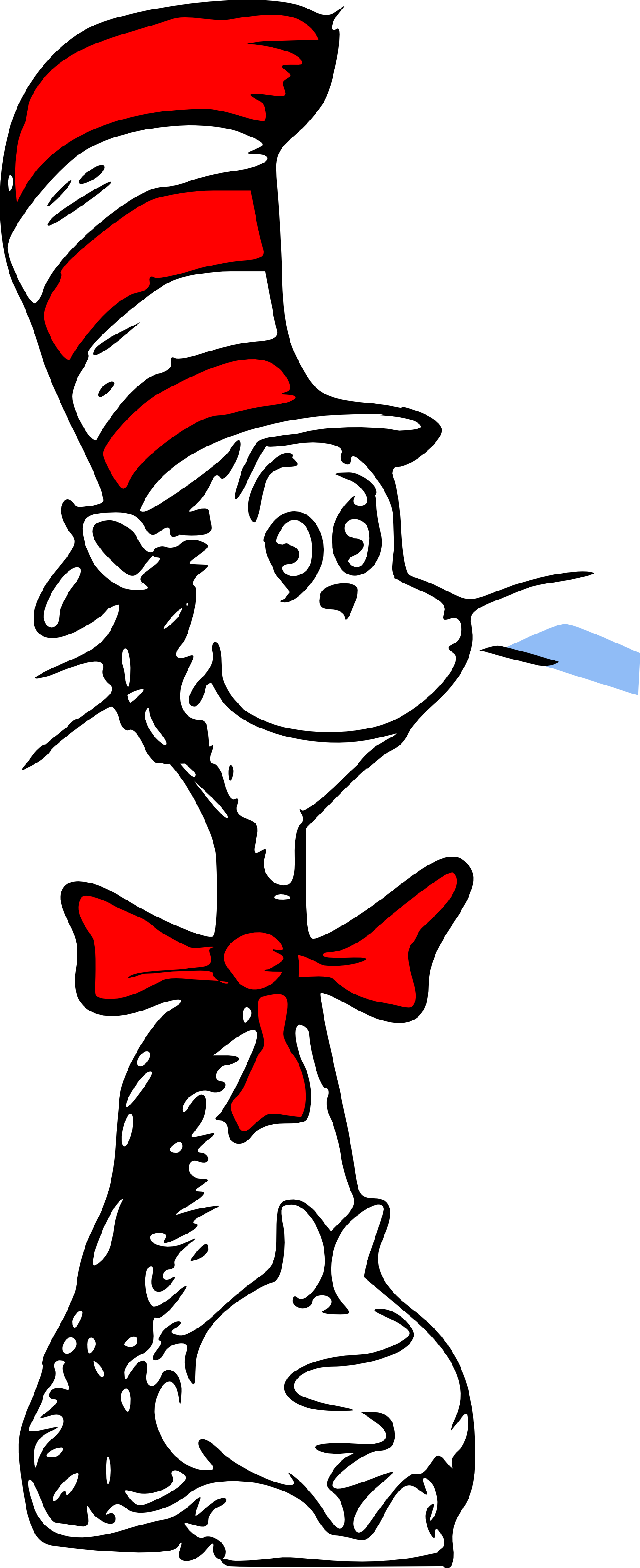 Free Dr Seuss Characters Download Free Dr Seuss Chara - Vrogue.co