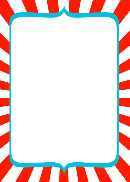 dr-seuss-page-border-free-download-on-clipartmag
