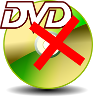 Dvd Clipart Free Download On Clipartmag