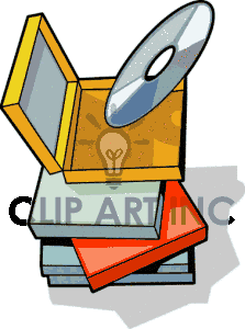 Dvd Clipart Free Download On Clipartmag