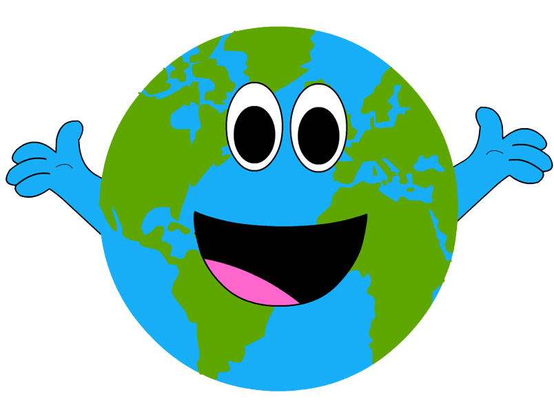 42+ Earth Day Png