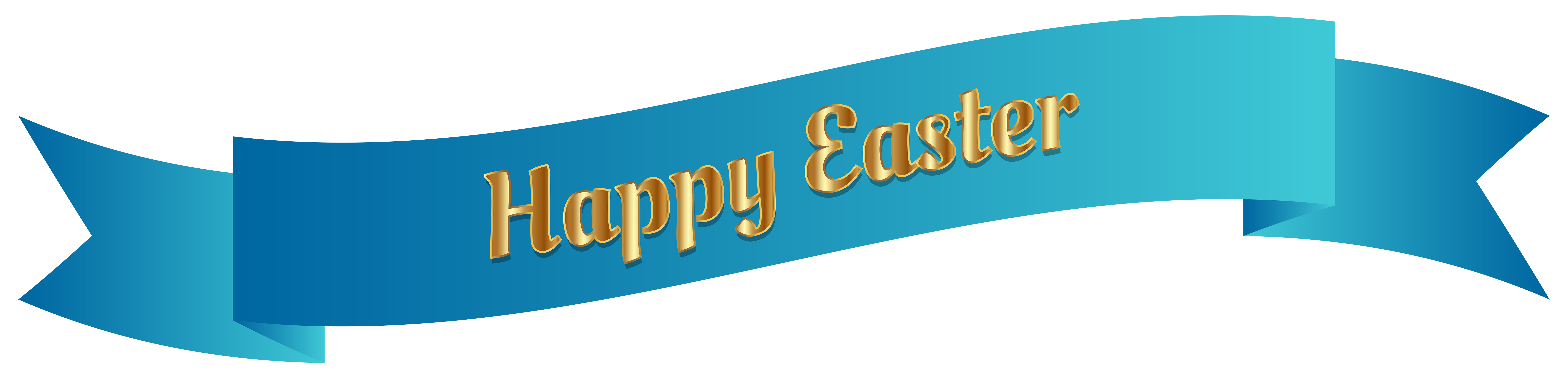 Easter Banner Cliparts Free Download On ClipArtMag