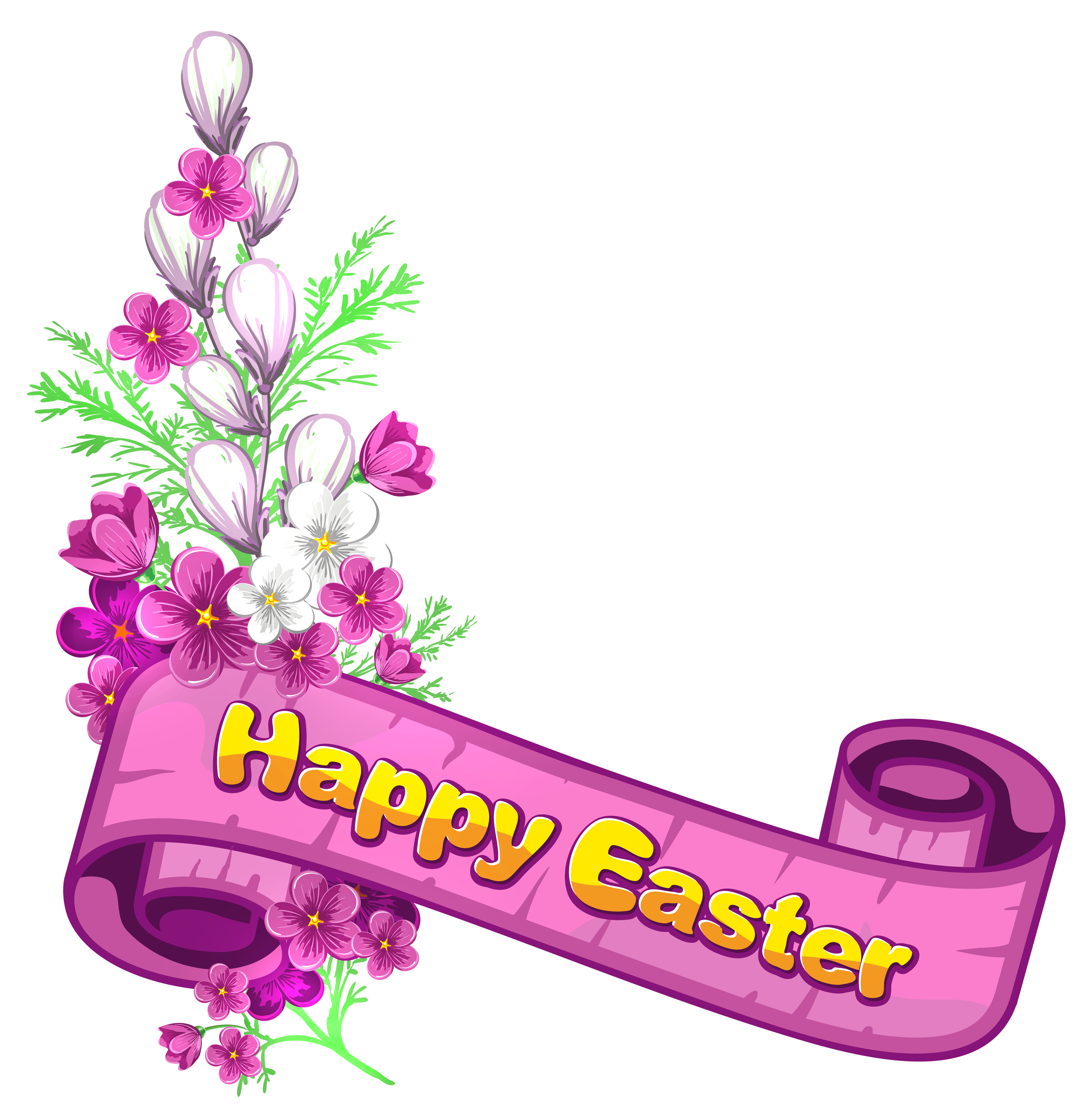 easter-banner-cliparts-free-download-on-clipartmag