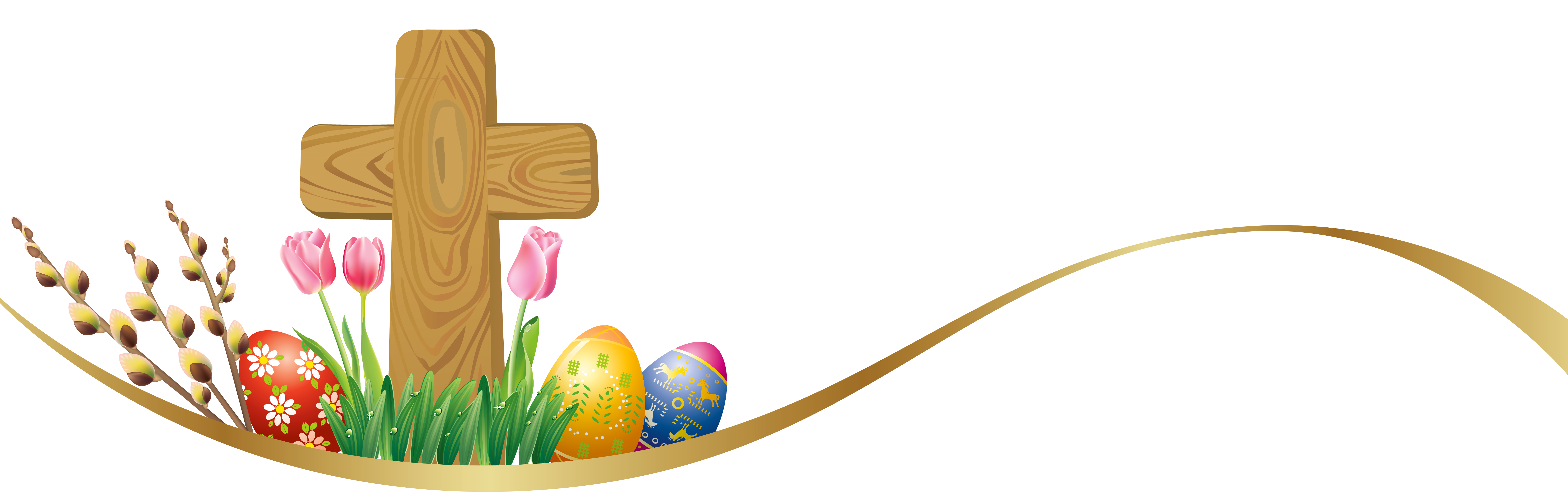 easter-borders-clipart-free-download-on-clipartmag