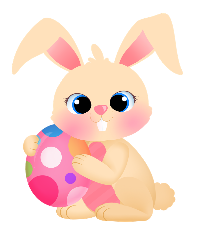 easter-bunny-face-outline-coloring-page-easter-bunny-face-template-doctemplates