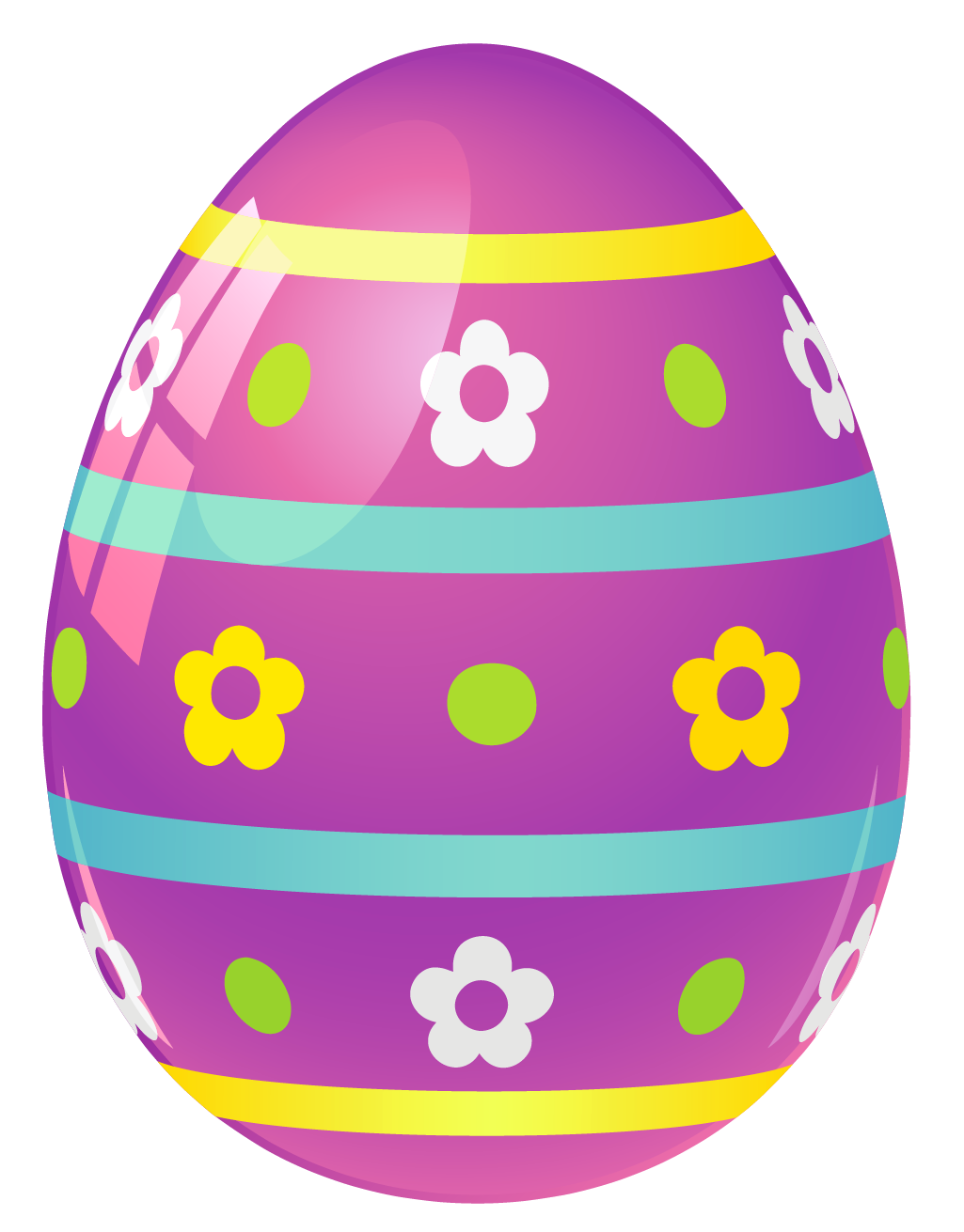 easter-egg-clipart-free-download-on-clipartmag