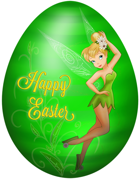 Download Collection of Tinkerbell clipart | Free download best ...