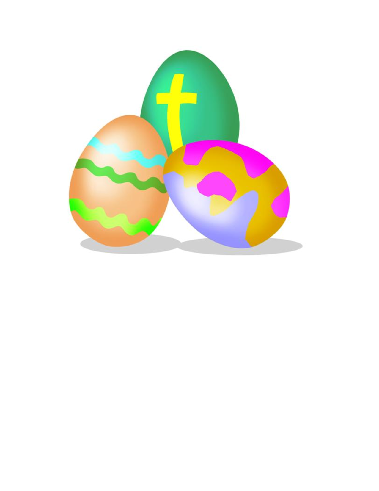 easter-religious-images-clipart-free-download-on-clipartmag