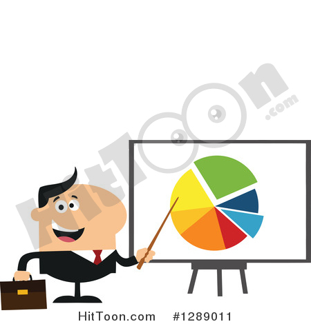 Economics Clipart Free | Free download on ClipArtMag