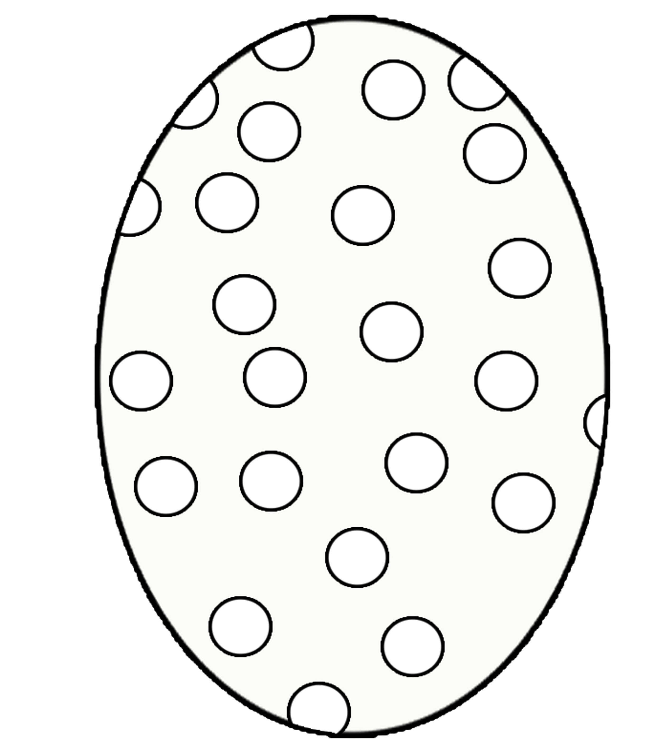 Egg Clipart | Free download on ClipArtMag