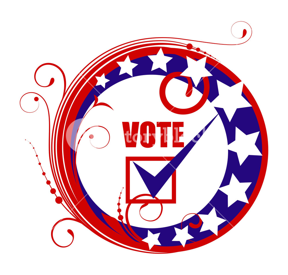 Election Day Clipart Free Download On Clipartmag
