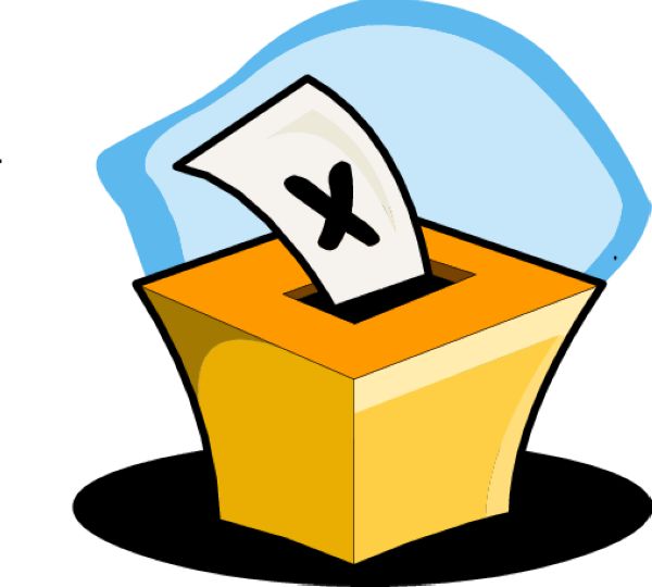 Collection of Voting clipart | Free download best Voting clipart on