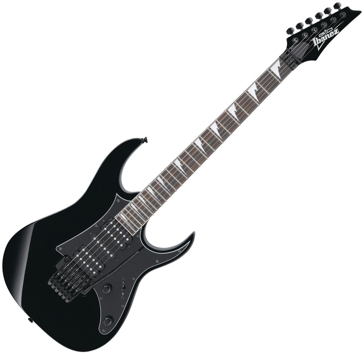 Electric Guitar Clipart Black And White Free download on
