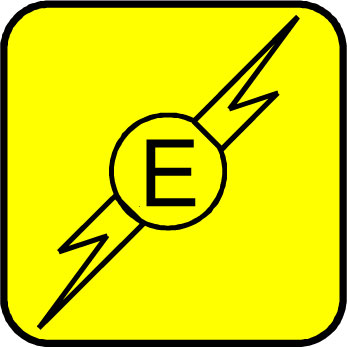 Electrical Clipart | Free download on ClipArtMag
