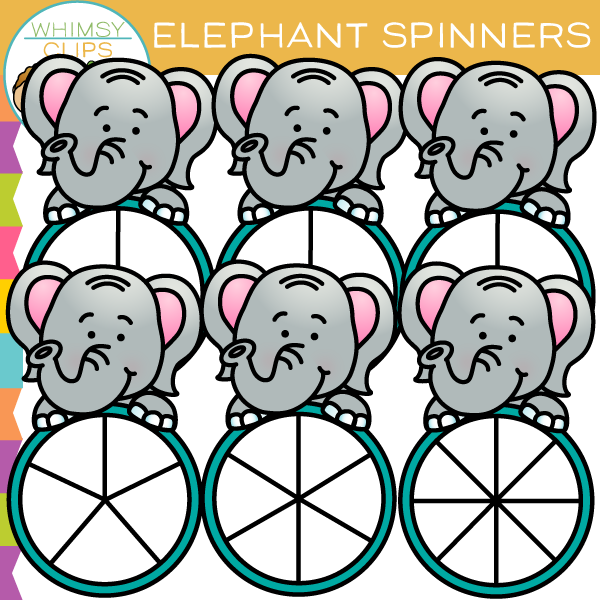 Elephant Line Art | Free download on ClipArtMag