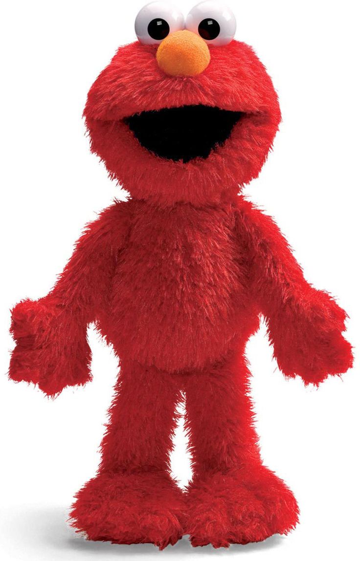 Elmo Picters | Free download on ClipArtMag