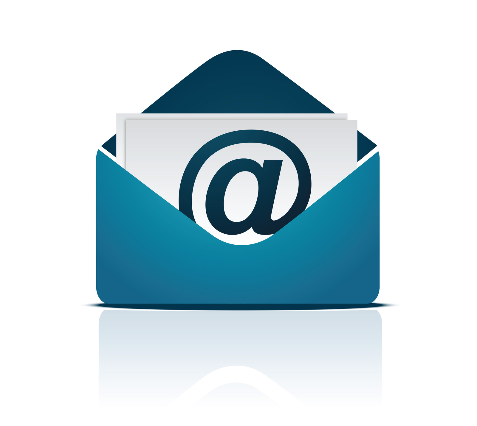 Email Address Clipart Free download on ClipArtMag