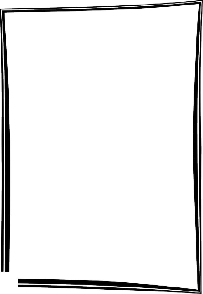 Empty Picture Frame Free download on ClipArtMag