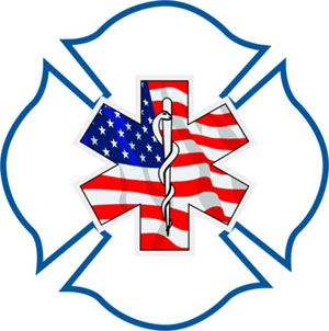 Emt Clipart 