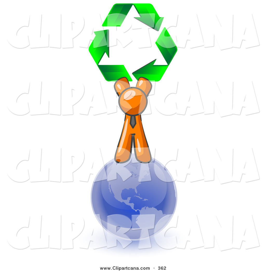 Energy Clipart | Free download on ClipArtMag