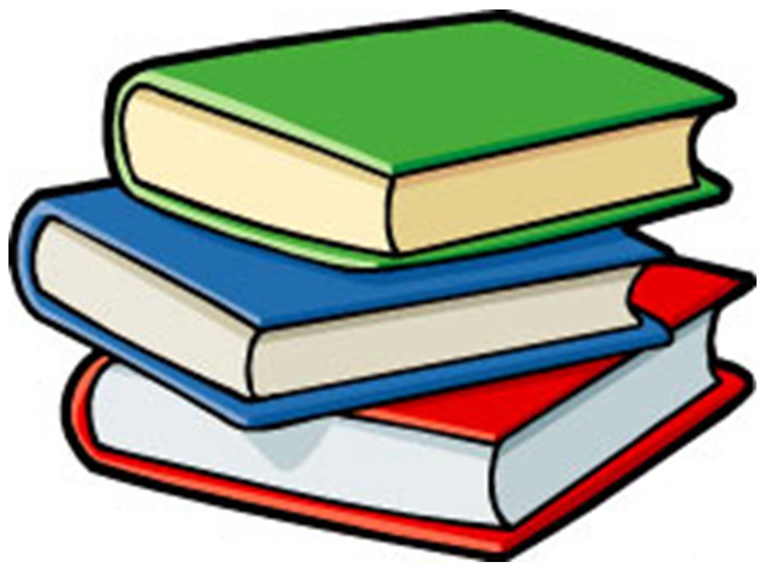 English Book Clipart Free download on ClipArtMag