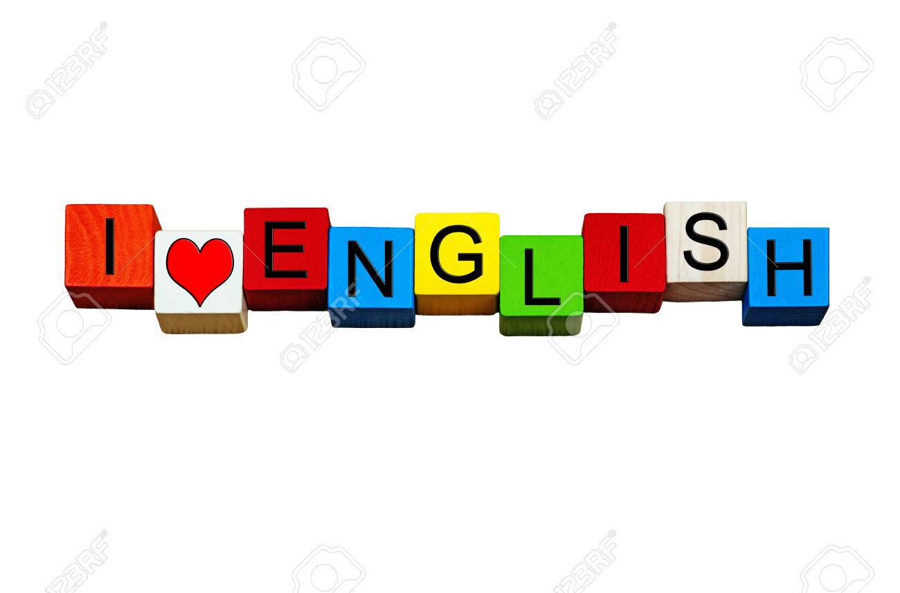 1300x857 i love english