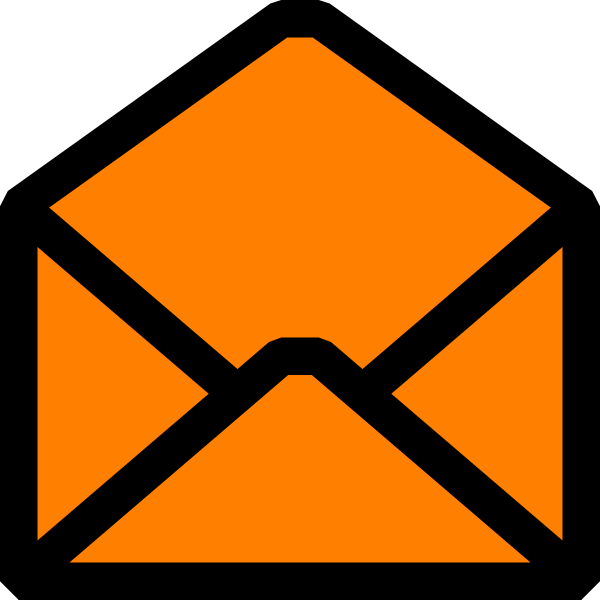 Envelopes Clipart Free Download Best Envelopes Clipart On