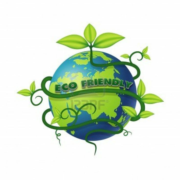 Environment Clipart Free download on ClipArtMag