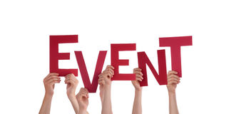 Event Clipart | Free download on ClipArtMag
