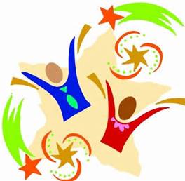 Event Clipart | Free download on ClipArtMag