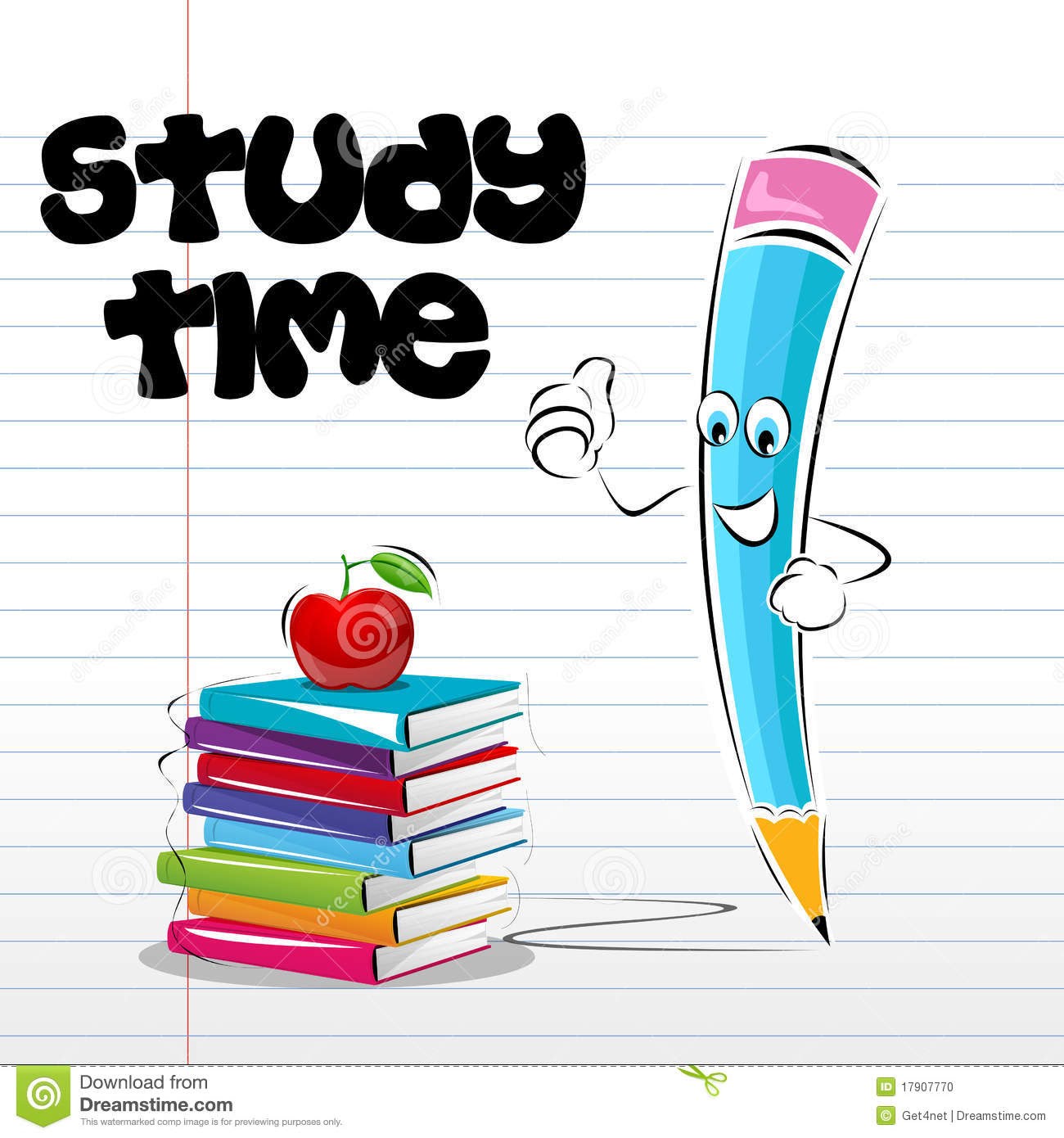 exam-clipart-free-download-on-clipartmag