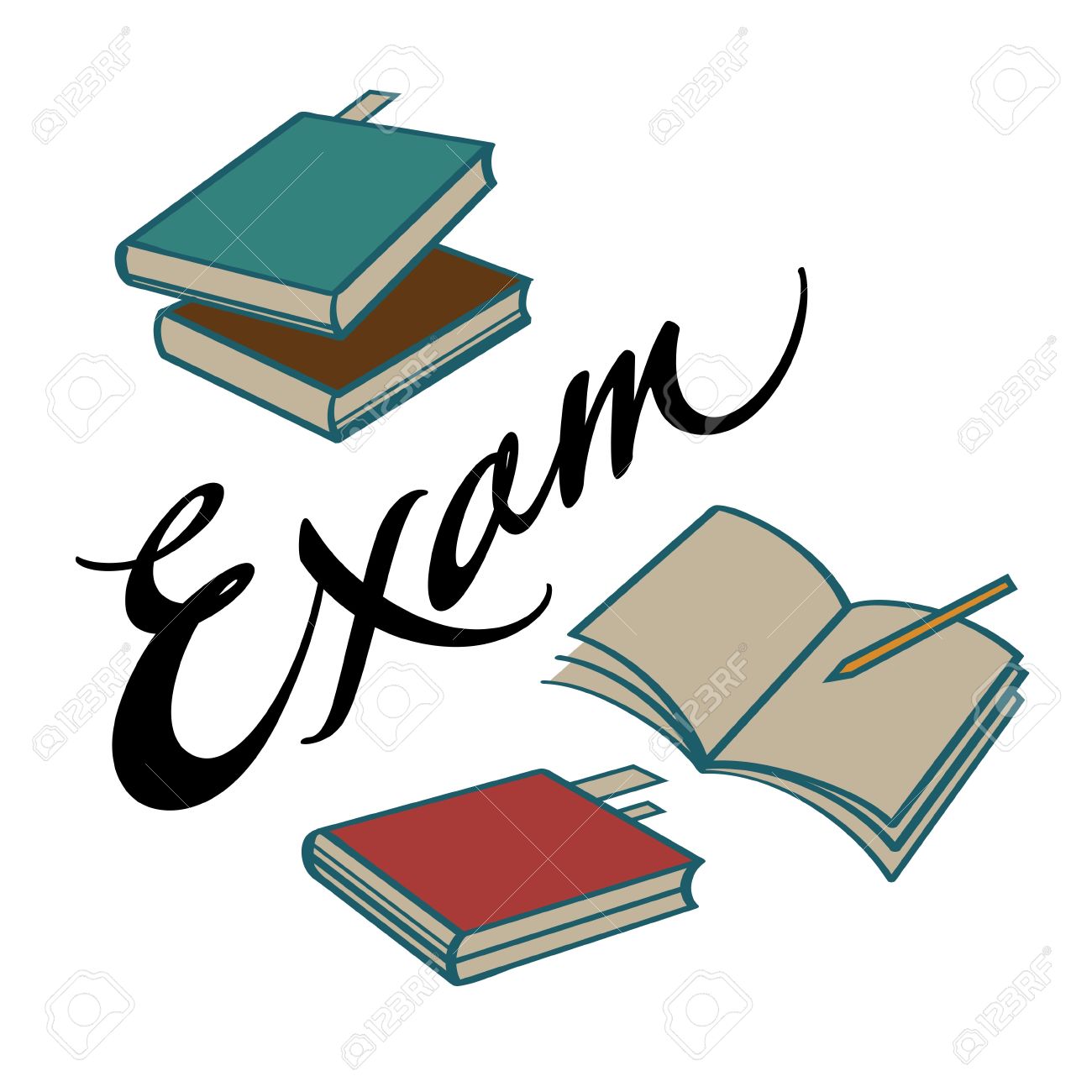 exams-clipart-free-download-on-clipartmag