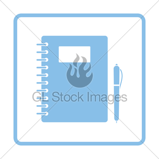 Exercise Book Clip Arts Exercise Book Line Art Hd Png Download Kindpng