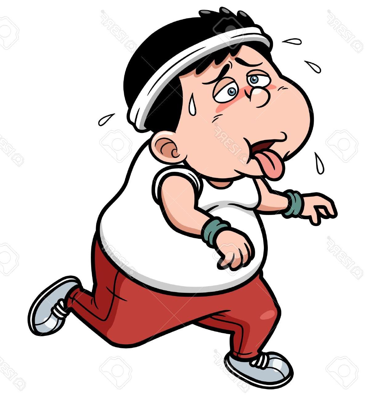 exercise-cartoon-images-free-download-on-clipartmag