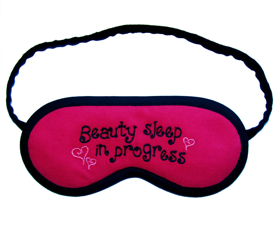 Eye Mask Clipart Free Download On Clipartmag