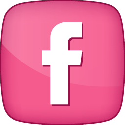 Facebook Logo Clipart | Free download on ClipArtMag