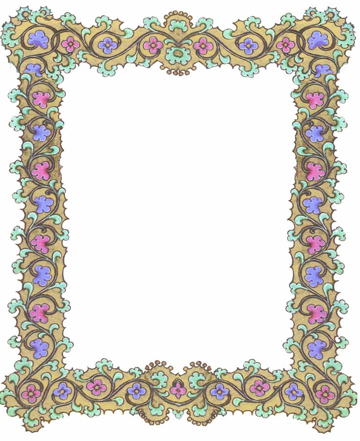 border ballad free download