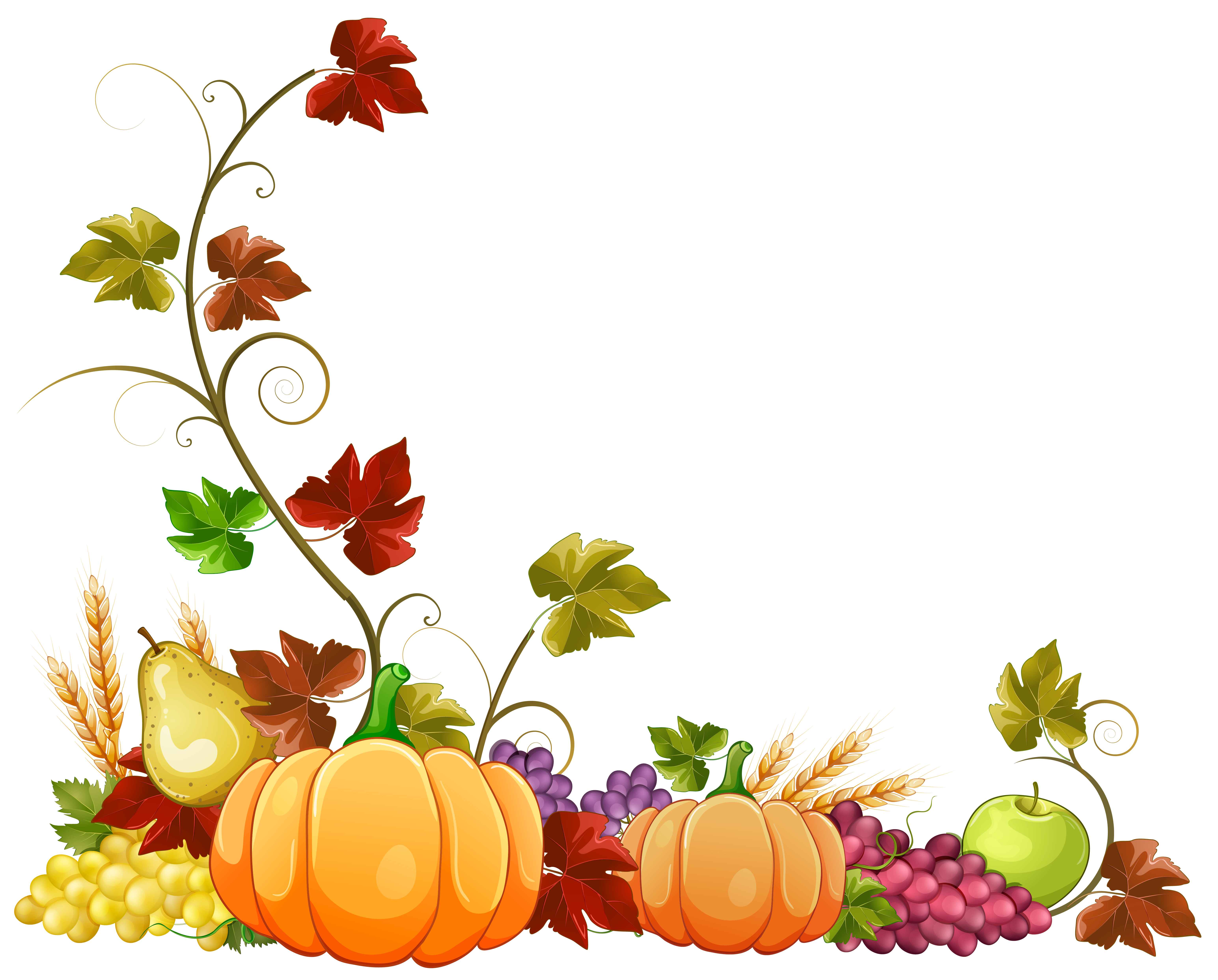 fall-pumpkin-clipart-free-free-download-on-clipartmag