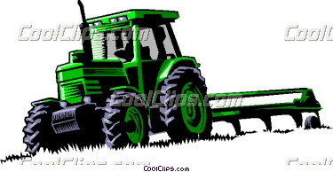 Farm Equipment Clipart | Free download on ClipArtMag