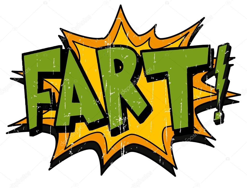 Fart Cliparts | Free download on ClipArtMag