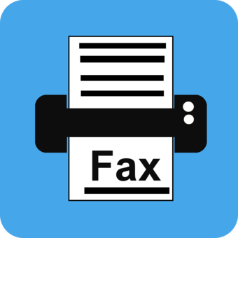 Fax Machine Clipart Free Download On Clipartmag